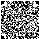 QR code with Richard Dean Magnuson contacts