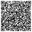 QR code with Lewis Oil CO contacts