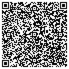 QR code with Windbiter Dog Training LLC contacts