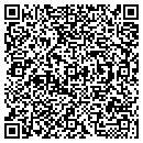 QR code with Navo Systems contacts