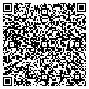 QR code with Village Carpet Care contacts