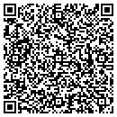 QR code with Tim Dorner Fences contacts