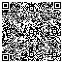 QR code with Blackwelder Mandi DVM contacts
