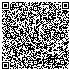 QR code with Maynor & Mitchell Eye Center PC contacts