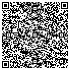 QR code with Advanced Painting Concept contacts