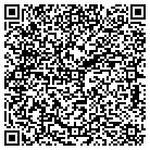 QR code with Companion Dog Training Center contacts