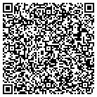 QR code with NetCommissions, Inc. contacts