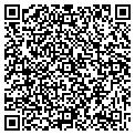 QR code with Vip Steemer contacts