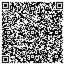 QR code with Imagine That Designs contacts