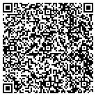 QR code with Blankevoort Mary R DVM contacts