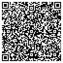 QR code with Traditions Fence contacts