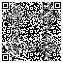 QR code with Networks Sonus contacts