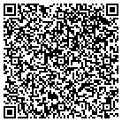 QR code with Lumbermen's Underwriting Allnc contacts
