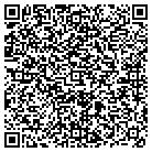 QR code with Washington Carpet Service contacts