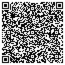QR code with Try Me Fencing contacts