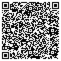 QR code with Netwrix contacts