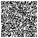 QR code with Flynn Pest Control contacts