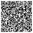 QR code with Cdsi contacts