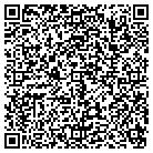 QR code with All Star Pro Painters LLC contacts