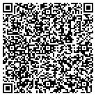 QR code with Nashua Engine Rebuilders contacts
