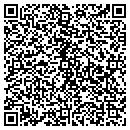 QR code with Dawg Day Afternoon contacts