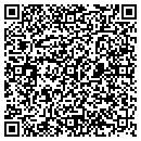 QR code with Borman April DVM contacts