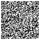 QR code with Gerry's Barber Shop contacts