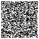 QR code with Bowman Glenn DVM contacts