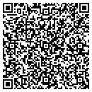 QR code with A Bit Of Country contacts