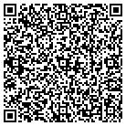 QR code with New England Network Group Inc contacts
