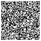 QR code with William E Erickson CLU Chfc contacts
