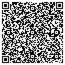 QR code with Fox On A Fence contacts