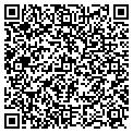 QR code with Garcia Fencing contacts