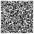 QR code with Americn Painting And Paper Hanging contacts