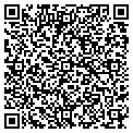 QR code with Oracle contacts