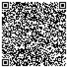 QR code with Wheeler's Carpet Cleaning contacts
