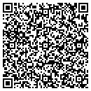 QR code with Cheljare Builders contacts