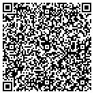 QR code with Aunt Bea's Pottery Painting contacts