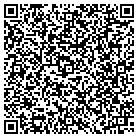 QR code with Guardian Pool Fence of Arizona contacts