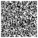 QR code with Nash Auto Service contacts