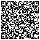 QR code with Brent Carroll Stanford DVM contacts