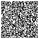 QR code with Orgamation Tech Inc contacts