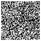 QR code with Pento Autobody & Performance contacts