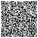 QR code with Right Way Moving Inc contacts