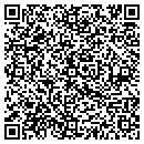 QR code with Wilkins Carpet Cleaning contacts