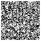 QR code with Dog Training The Pawsitive Way contacts