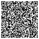 QR code with Bridges Bill DVM contacts