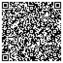 QR code with Crystal Logic Inc contacts