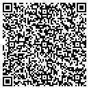 QR code with Homestead Building Products contacts