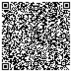QR code with Outsource Newsletters contacts